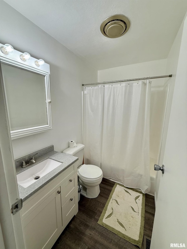 833 David St, Kewanee, IL 61443 - photo 20