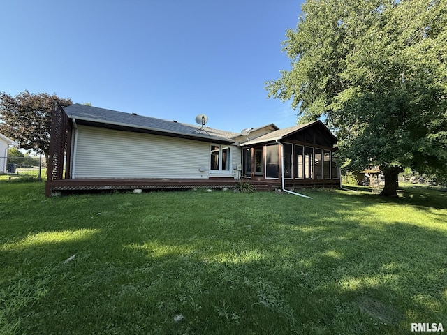 833 David St, Kewanee, IL 61443 - photo 3