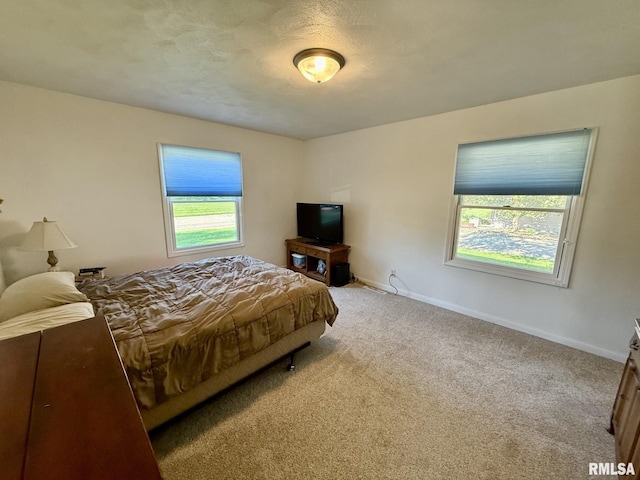 833 David St, Kewanee, IL 61443 - photo 21