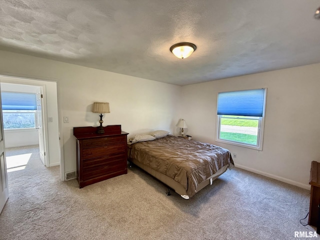 833 David St, Kewanee, IL 61443 - photo 22