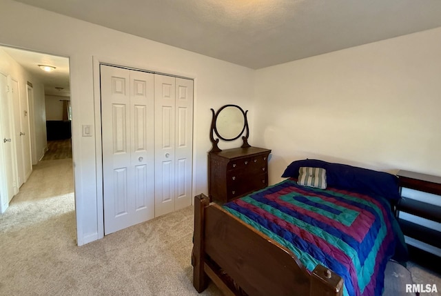 833 David St, Kewanee, IL 61443 - photo 24