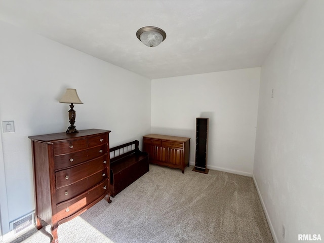 833 David St, Kewanee, IL 61443 - photo 25