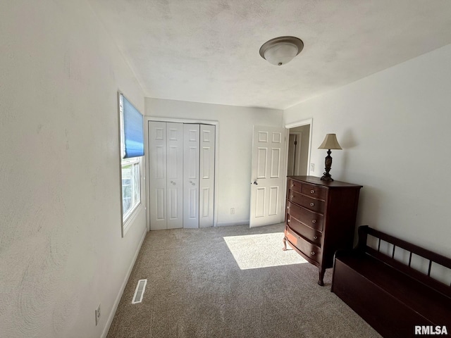 833 David St, Kewanee, IL 61443 - photo 26