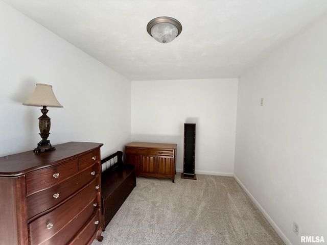 833 David St, Kewanee, IL 61443 - photo 27