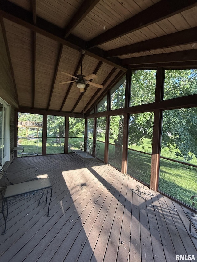 833 David St, Kewanee, IL 61443 - photo 5