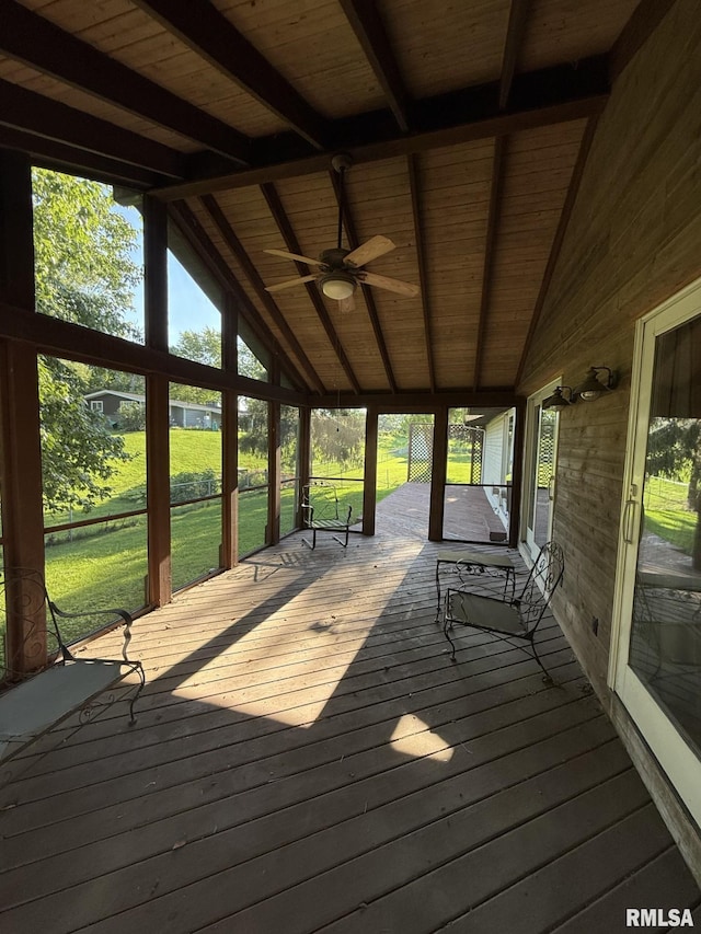 833 David St, Kewanee, IL 61443 - photo 6