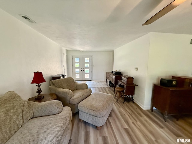 833 David St, Kewanee, IL 61443 - photo 7