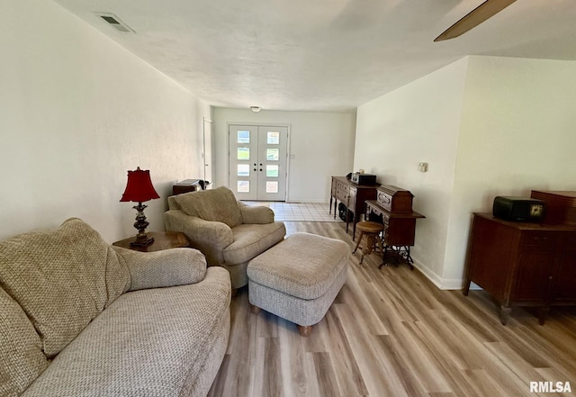 833 David St, Kewanee, IL 61443 - photo 8