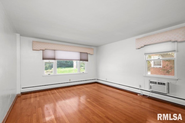 1719 20th St, Rock Island, IL 61201 - photo 15