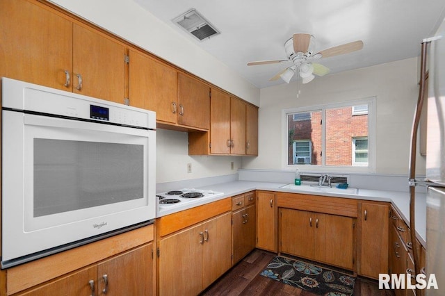 1719 20th St, Rock Island, IL 61201 - photo 17