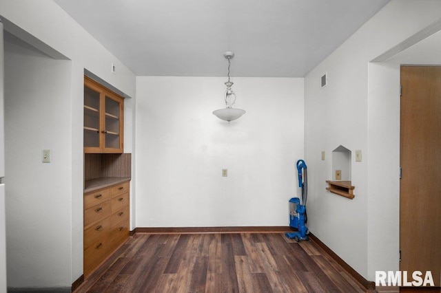 1719 20th St, Rock Island, IL 61201 - photo 18