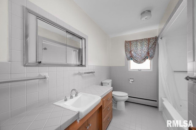 1719 20th St, Rock Island, IL 61201 - photo 19