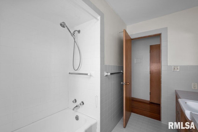 1719 20th St, Rock Island, IL 61201 - photo 20
