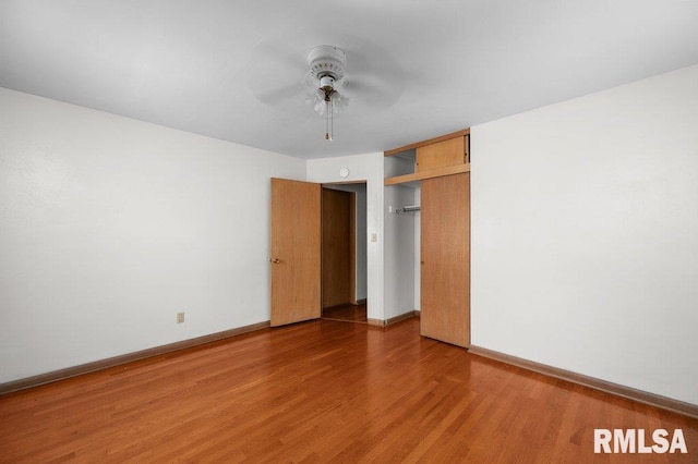 1719 20th St, Rock Island, IL 61201 - photo 22