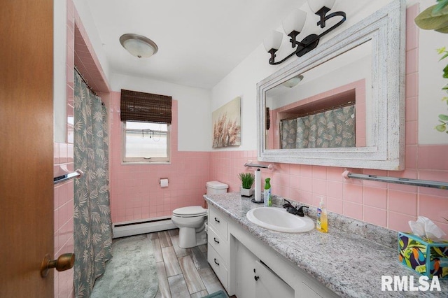 1719 20th St, Rock Island, IL 61201 - photo 23