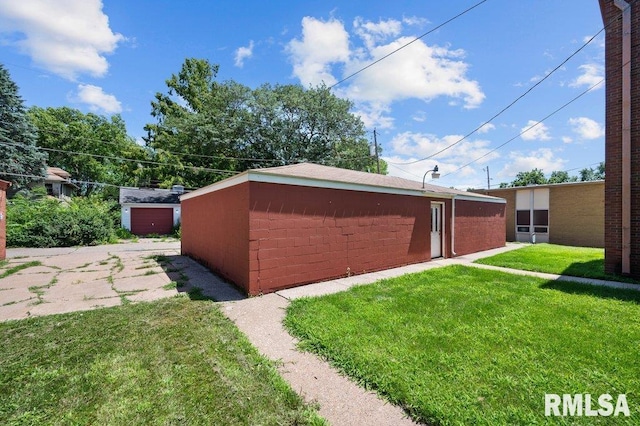 1719 20th St, Rock Island, IL 61201 - photo 25