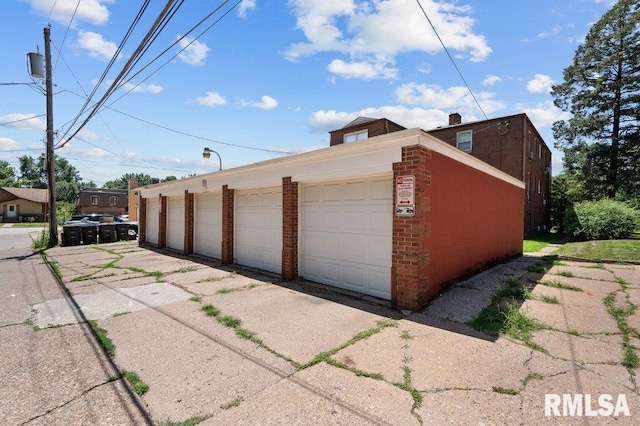 1719 20th St, Rock Island, IL 61201 - photo 26