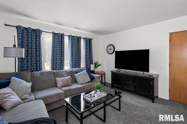 1719 20th St, Rock Island, IL 61201 - photo 4