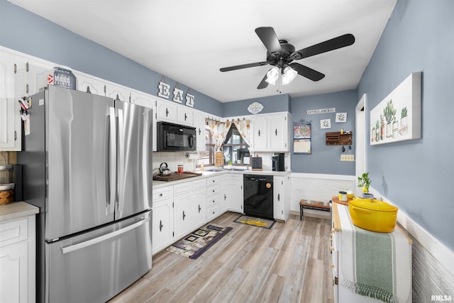 2827 Fillmore Ln, Davenport, IA 52804 - photo 11