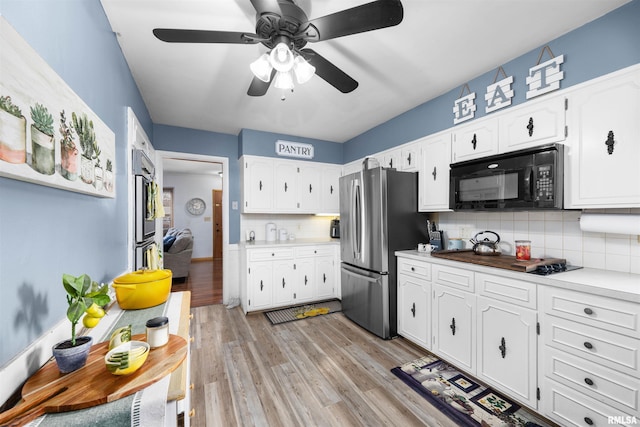 2827 Fillmore Ln, Davenport, IA 52804 - photo 12