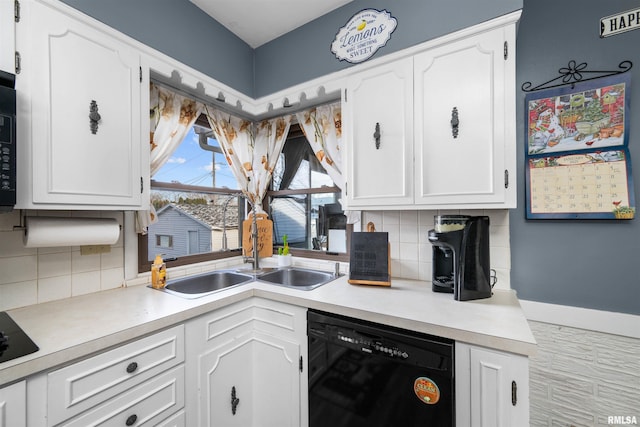 2827 Fillmore Ln, Davenport, IA 52804 - photo 13