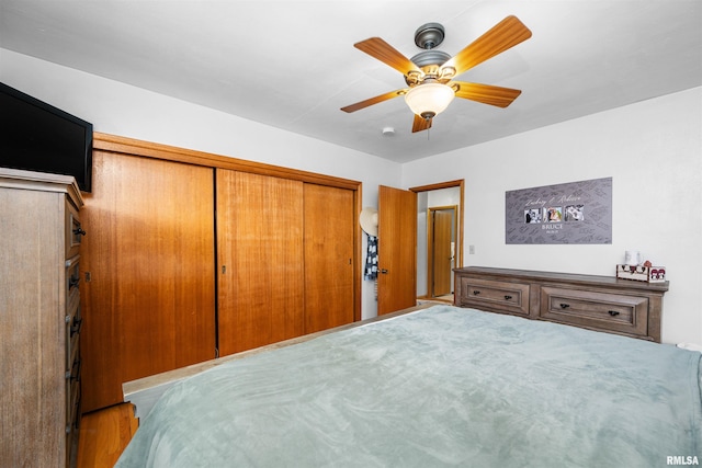 2827 Fillmore Ln, Davenport, IA 52804 - photo 14