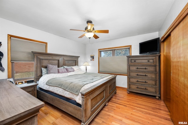 2827 Fillmore Ln, Davenport, IA 52804 - photo 15
