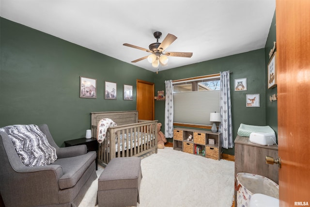 2827 Fillmore Ln, Davenport, IA 52804 - photo 16
