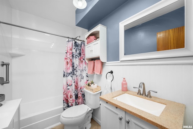 2827 Fillmore Ln, Davenport, IA 52804 - photo 17