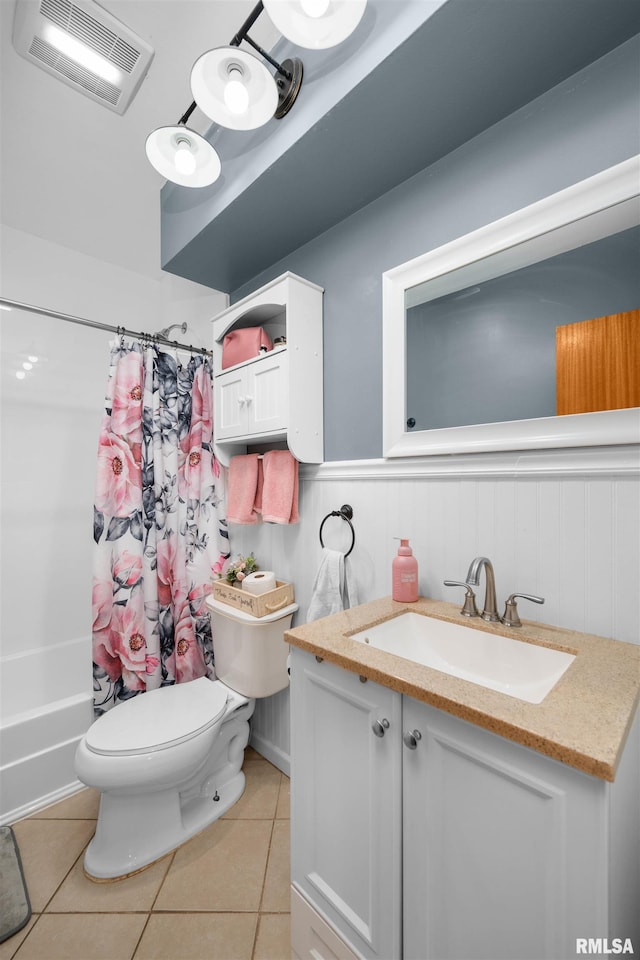 2827 Fillmore Ln, Davenport, IA 52804 - photo 18