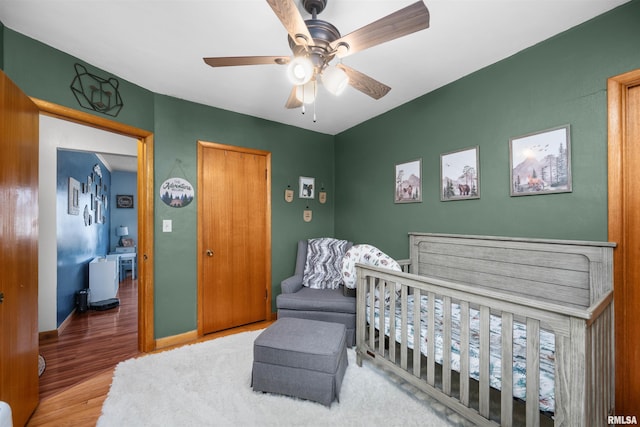 2827 Fillmore Ln, Davenport, IA 52804 - photo 19