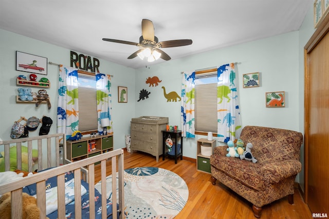 2827 Fillmore Ln, Davenport, IA 52804 - photo 20