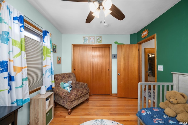 2827 Fillmore Ln, Davenport, IA 52804 - photo 21