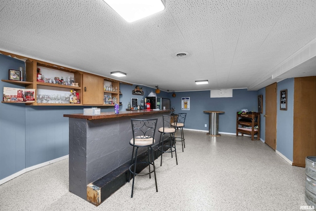 2827 Fillmore Ln, Davenport, IA 52804 - photo 22