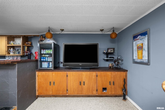 2827 Fillmore Ln, Davenport, IA 52804 - photo 23