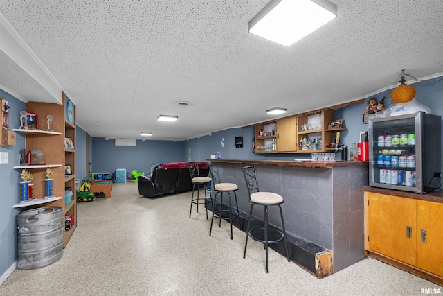 2827 Fillmore Ln, Davenport, IA 52804 - photo 24