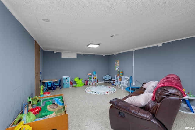 2827 Fillmore Ln, Davenport, IA 52804 - photo 25