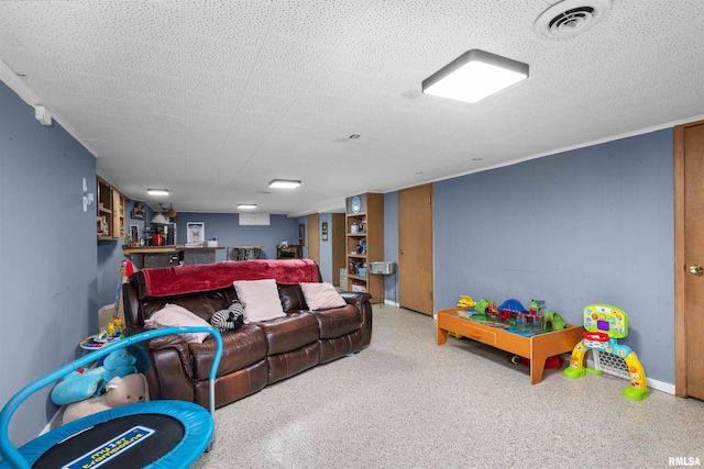 2827 Fillmore Ln, Davenport, IA 52804 - photo 26