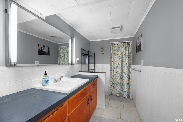 2827 Fillmore Ln, Davenport, IA 52804 - photo 27