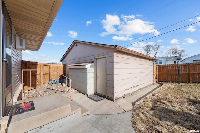 2827 Fillmore Ln, Davenport, IA 52804 - photo 30
