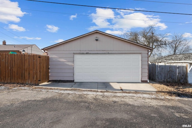 2827 Fillmore Ln, Davenport, IA 52804 - photo 31