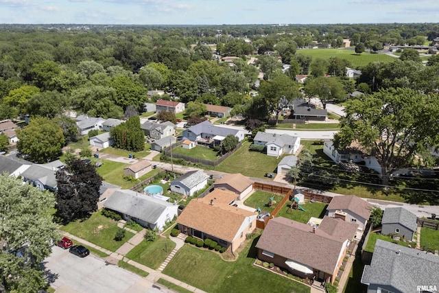 2827 Fillmore Ln, Davenport, IA 52804 - photo 32