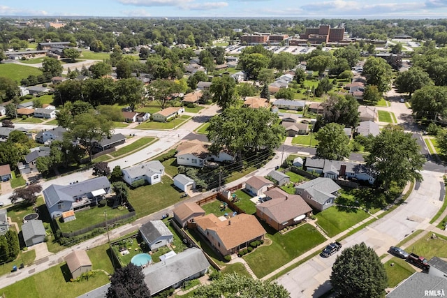 2827 Fillmore Ln, Davenport, IA 52804 - photo 33