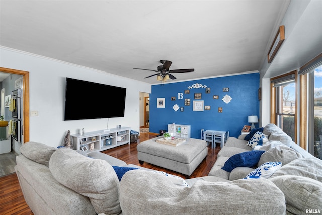 2827 Fillmore Ln, Davenport, IA 52804 - photo 5