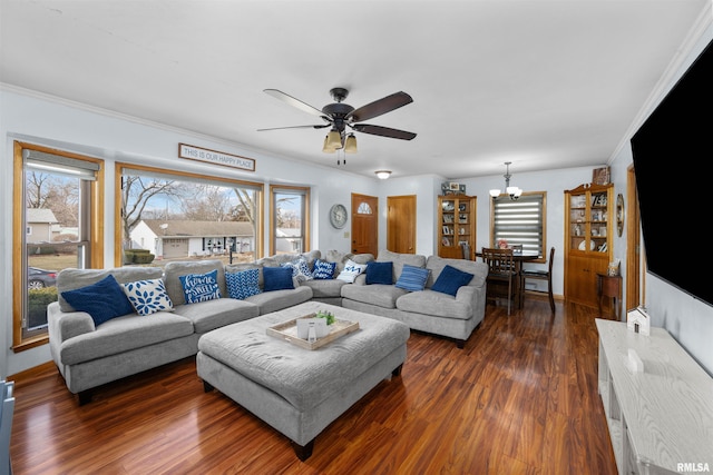2827 Fillmore Ln, Davenport, IA 52804 - photo 6