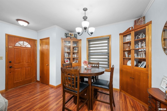 2827 Fillmore Ln, Davenport, IA 52804 - photo 7