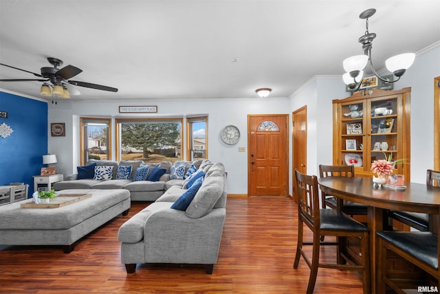 2827 Fillmore Ln, Davenport, IA 52804 - photo 8