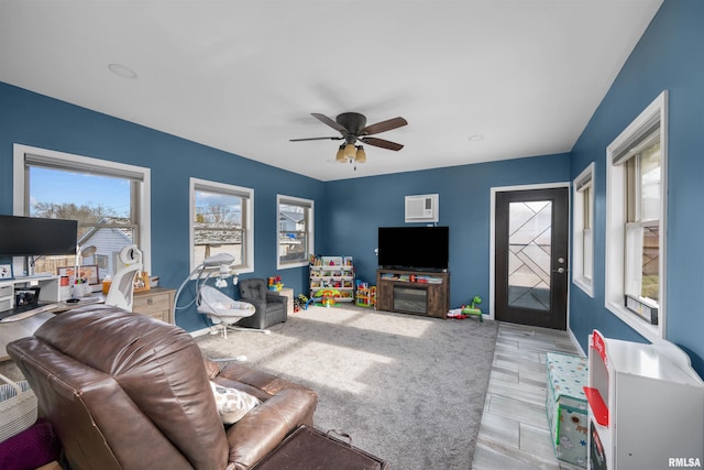 2827 Fillmore Ln, Davenport, IA 52804 - photo 9
