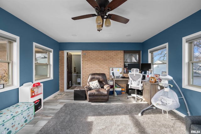 2827 Fillmore Ln, Davenport, IA 52804 - photo 10