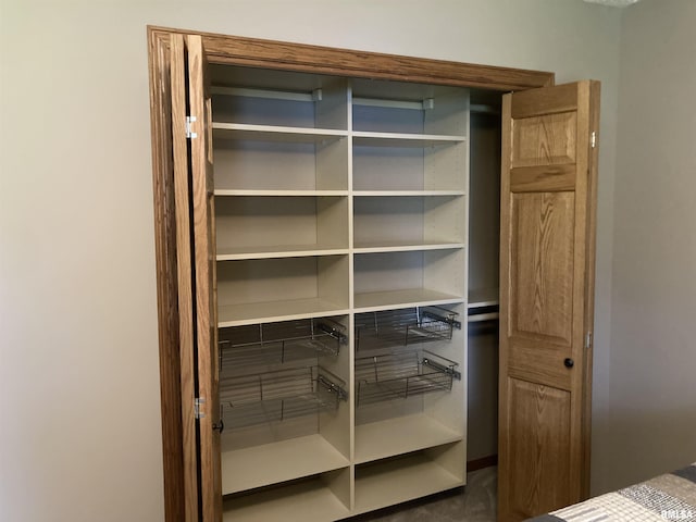 2511 Emerald Dr, Davenport, IA 52806 - photo 12